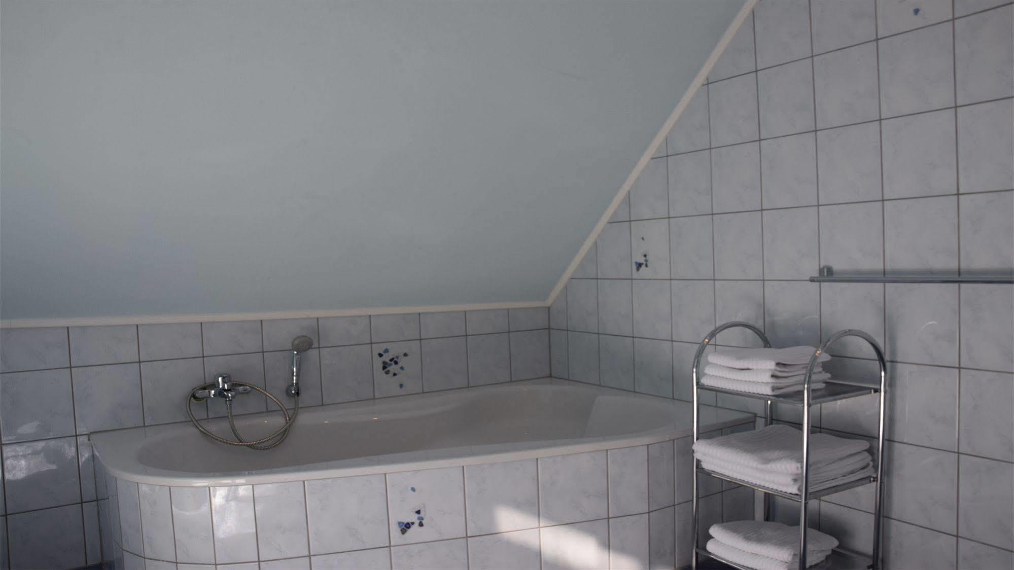 Beerenhof Wiesen Mattersburg Ngoại thất bức ảnh